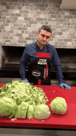 gifs_06.gif