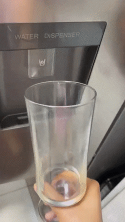 gifs_07.gif