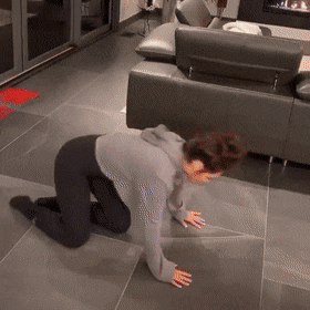 gifs_13.gif
