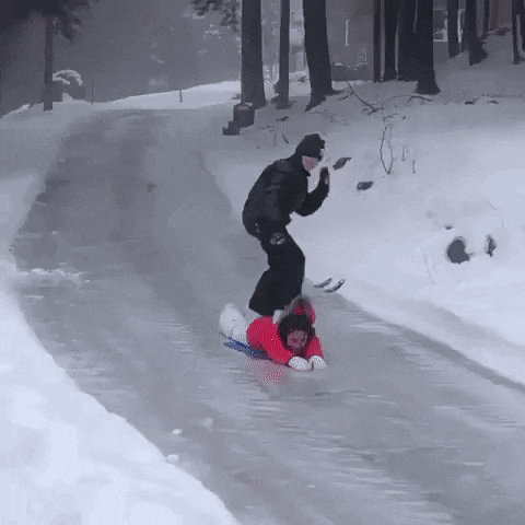 gifs_20.gif