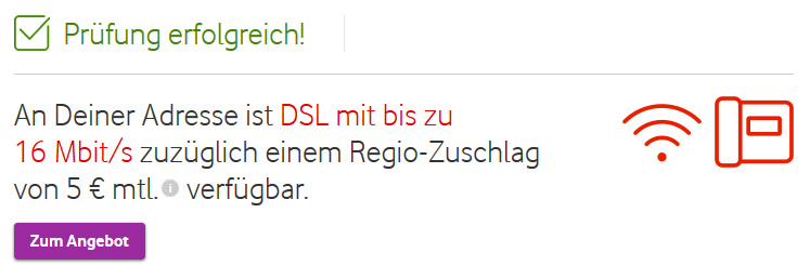 gigabit.jpg