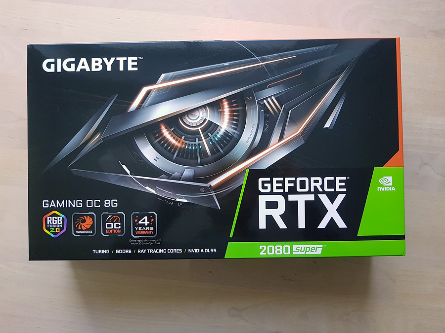 gigabyte-rtx2080.jpg