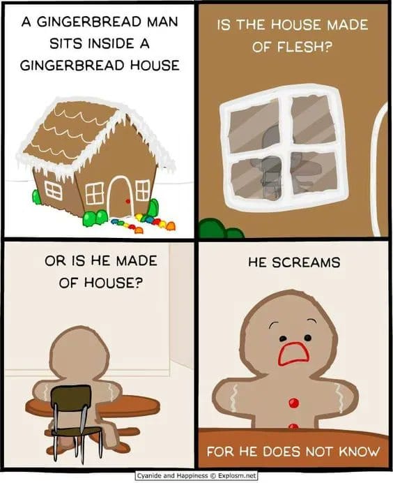 Gingerbreadman.jpg
