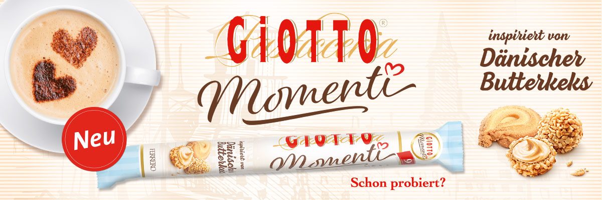 Giotto-Momenti-Dnischer-Butterkeks-1200x400.jpg