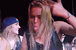 gip2hy.gif
