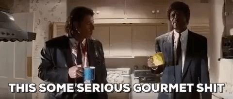 giphy (1) (2).gif