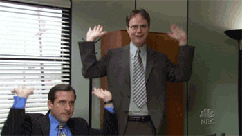 giphy (1).gif
