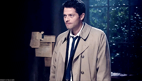 giphy (1).gif