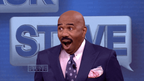 giphy-1.gif