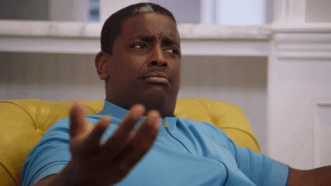 giphy (1).gif