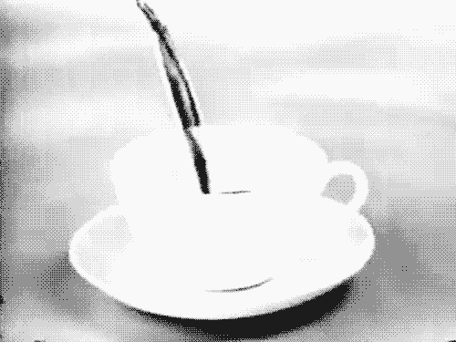 giphy (1).gif
