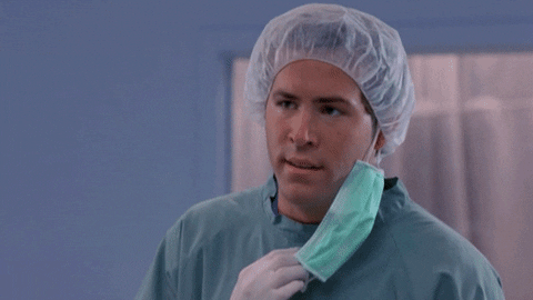 giphy (1).gif