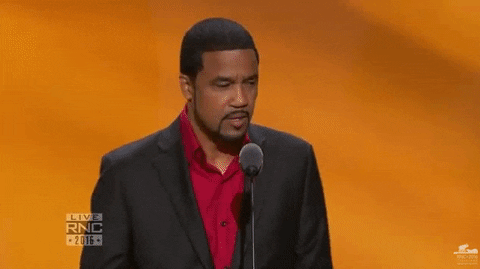 giphy (1).gif