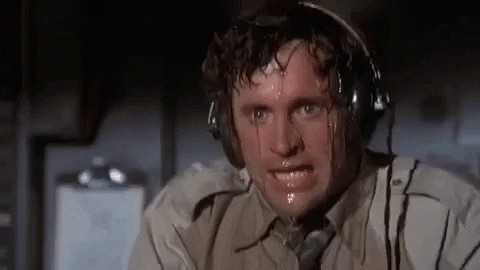 giphy (1).gif