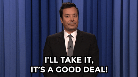 giphy (1).gif