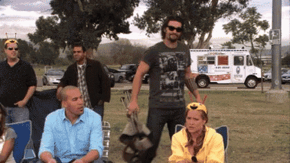 giphy-1.gif