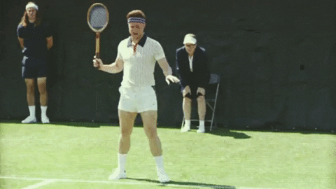 giphy-1.gif