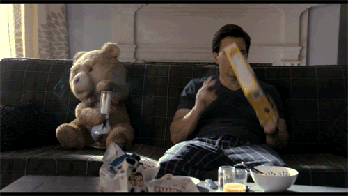 giphy (1).gif