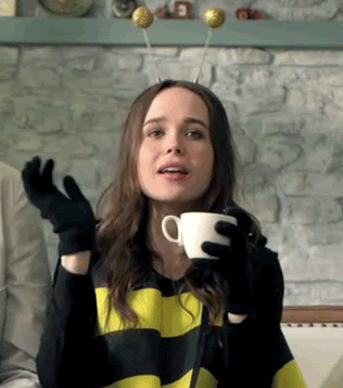 giphy (1).gif