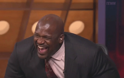 giphy (1).gif