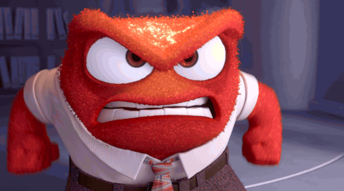 giphy (1).gif