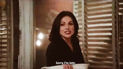giphy[1].gif