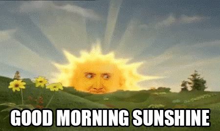 giphy (10).gif