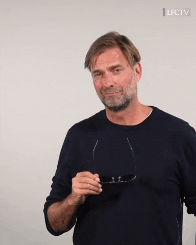 giphy (10).gif