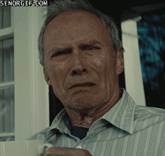 giphy (10).gif