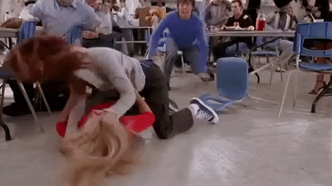 giphy (10).gif