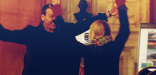 giphy-10.gif