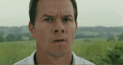 giphy (11).gif
