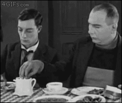 giphy(11).gif