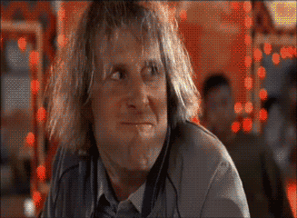 giphy (11).gif