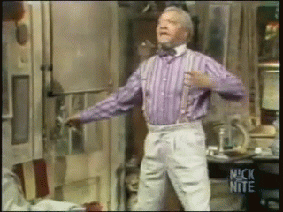 giphy (11).gif