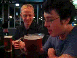 giphy-12.gif