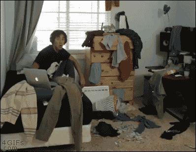 giphy (12).gif