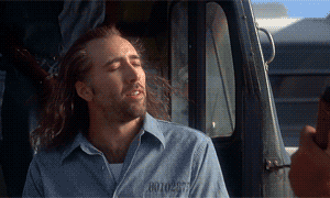 giphy (12).gif