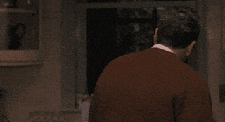 giphy (12).gif