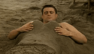 giphy-13.gif