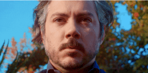 giphy (13).gif