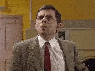giphy-13.gif