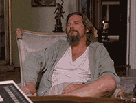giphy (13).gif
