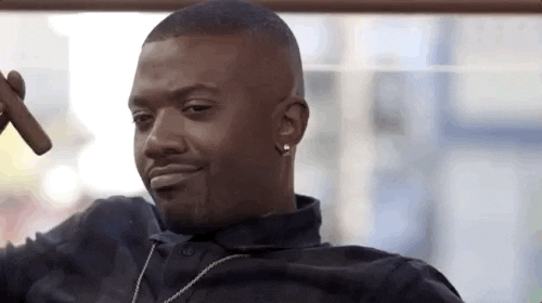 giphy (13).gif