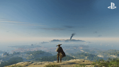 giphy (13).gif
