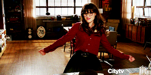 giphy-13.gif