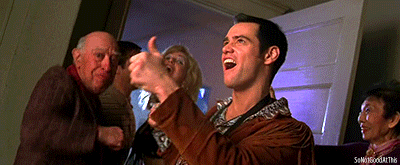 giphy(13).gif