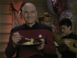giphy (14).gif