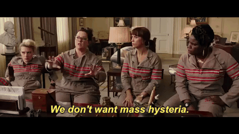 giphy-14.gif