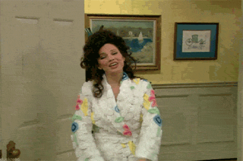 giphy-15.gif